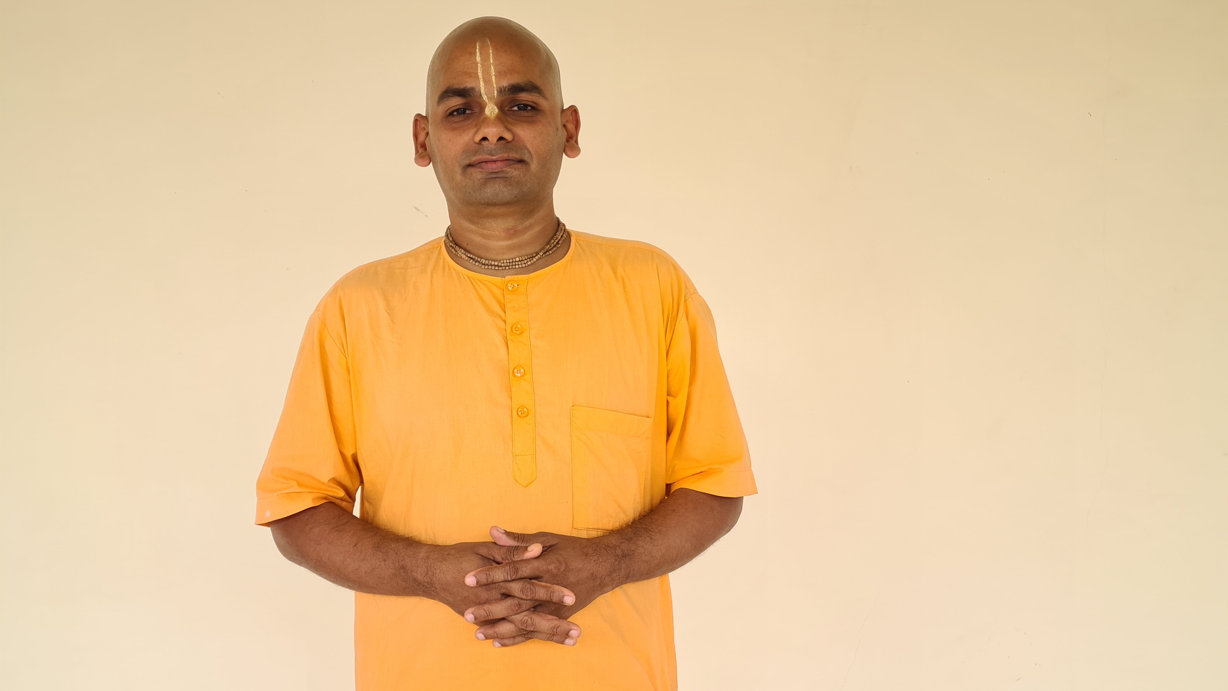 Ganga Narayan Das